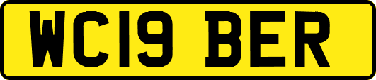 WC19BER