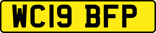 WC19BFP
