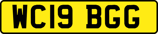 WC19BGG