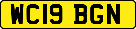 WC19BGN