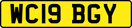 WC19BGY