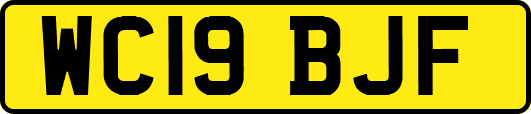 WC19BJF