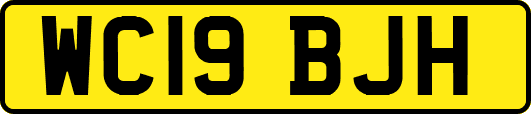 WC19BJH