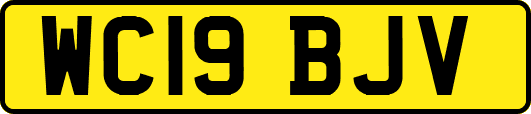 WC19BJV