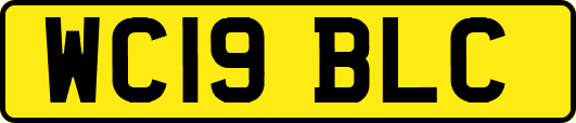 WC19BLC