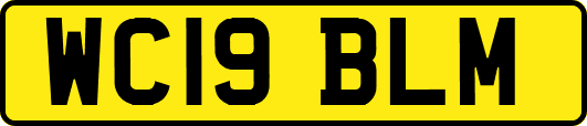 WC19BLM