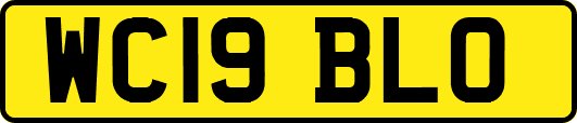 WC19BLO