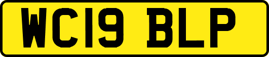 WC19BLP