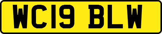 WC19BLW