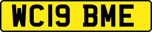 WC19BME