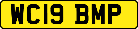 WC19BMP