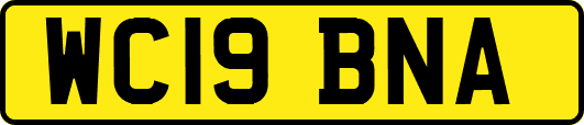 WC19BNA