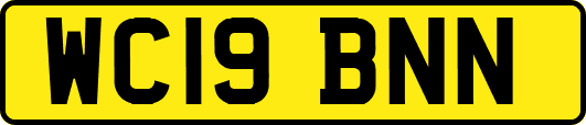 WC19BNN