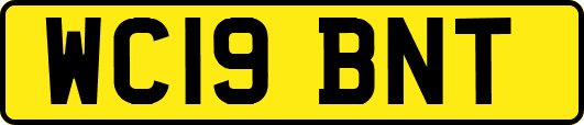 WC19BNT