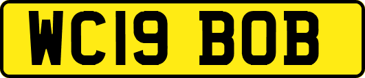 WC19BOB