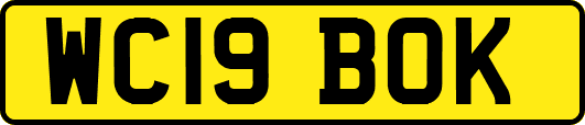 WC19BOK