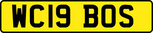 WC19BOS