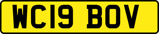 WC19BOV