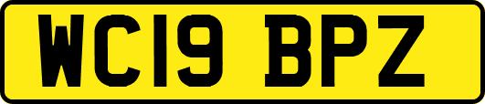 WC19BPZ