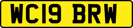 WC19BRW