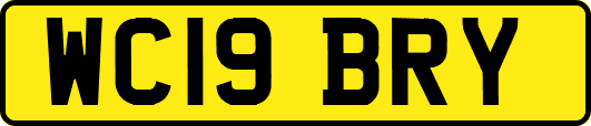 WC19BRY