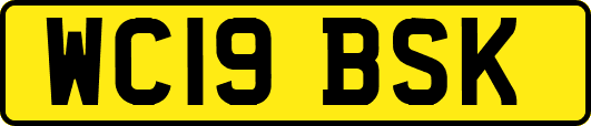 WC19BSK