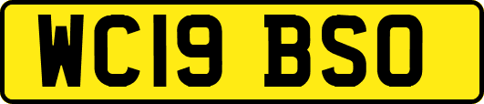 WC19BSO