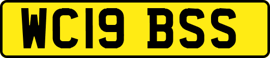 WC19BSS