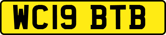 WC19BTB