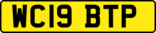 WC19BTP