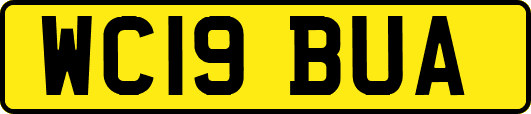 WC19BUA