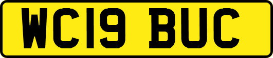 WC19BUC