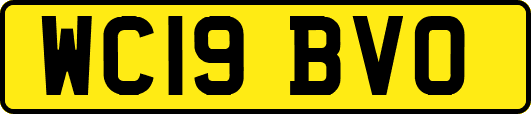 WC19BVO