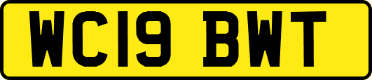 WC19BWT