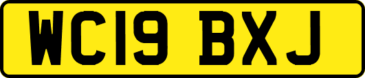 WC19BXJ