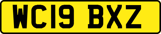 WC19BXZ