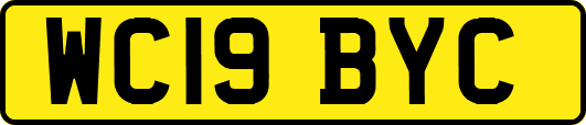 WC19BYC