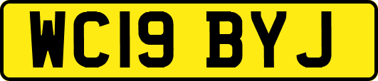 WC19BYJ