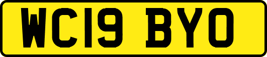 WC19BYO
