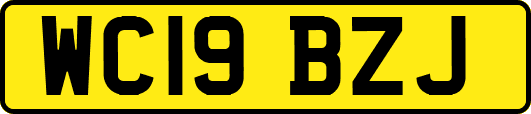 WC19BZJ
