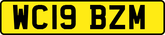 WC19BZM
