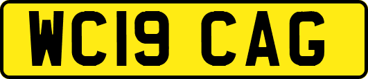 WC19CAG