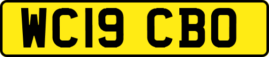 WC19CBO