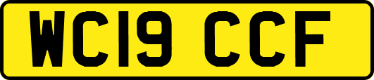 WC19CCF