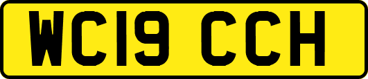 WC19CCH