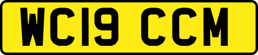 WC19CCM