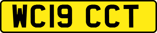 WC19CCT