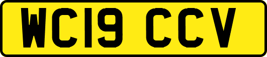 WC19CCV