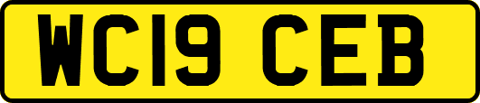 WC19CEB