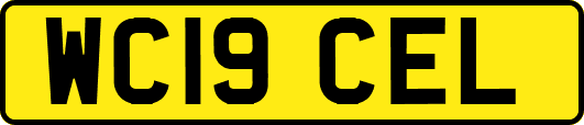 WC19CEL